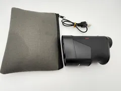 2025年最新】approach z82の人気アイテム - メルカリ