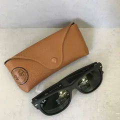 2024年最新】Ray-Ban レイバン サングラス RB2132F-622/19-55サイズ