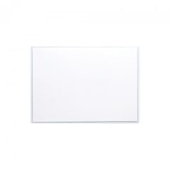 Item thumbnail for item ff1e5831-41dd-4d6c-b8a0-76208fb04c14