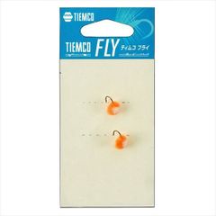 Item thumbnail for item 5ce3974b-0454-4895-bd9f-6669d07118d9