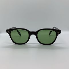 ビンテージ アメリカンオプティカル サングラス 50s 60s 70s アメリカ アンティーク