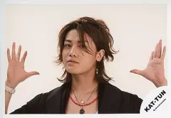 2025年最新】赤西仁 ネックレスの人気アイテム - メルカリ