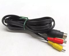 Item thumbnail for item b010db79-3ef4-4c8b-a491-c9c3d71ee9ad