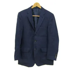 2025年最新】ラルフローレン ジャケット リネンの人気アイテム - メルカリ