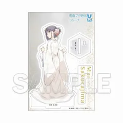 2025年最新】電撃 周年の人気アイテム - メルカリ