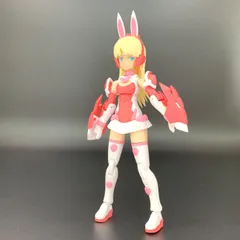 BANDAI 30MS SIS-T00 リリネル[カラーA] 価格比較 - 価格.com