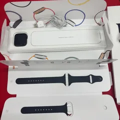 2025年最新】apple watch ジャンク seの人気アイテム - メルカリ