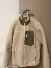 2025年最新】レトロx ペリカンの人気アイテム - メルカリ