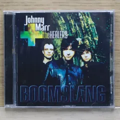 2025年最新】Johnny・Marrの人気アイテム - メルカリ