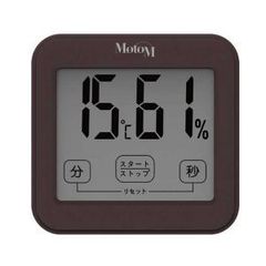 Item thumbnail for item a47566c4-51c8-4c1b-8769-53bbab09dc70