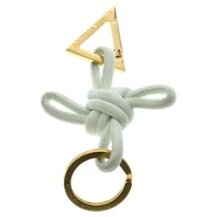 2025年最新】ボッテガ キーリング トライアングルの人気アイテム