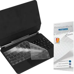 【未使用セット】 iPad Air (M2) 11インチ128GB キーボード iPad Air M2 11インチ 128GB 本体 キーボード セット Amazon.co.jp