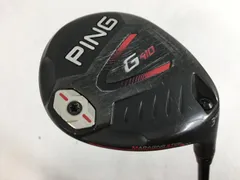 2023年最新】ping g410 フェアウェイウッド 7wの人気アイテム - メルカリ