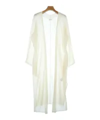 Ballsey カーディガン レディース 【古着】【中古】【送料無料】