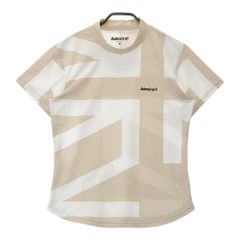 木の庄帆布 キノショウハンプ ヘッドカバー カーキ系 UT ゴルフ