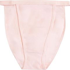 Item thumbnail for item b4652278-4b6a-41ee-a2f3-856320a59c97