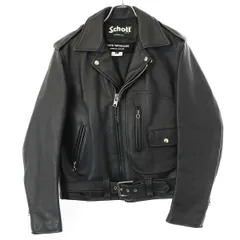 JUNYA WATANABE MAN ライダース 【青山本店限定】24SS