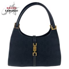 美品 GUCCI グッチ 刺繍 ラインストーン サイズXS ピンク