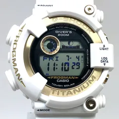 2025年最新】g-shock イルクジ 2024の人気アイテム - メルカリ