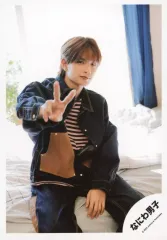 2025年最新】高橋恭平 公式写真 special kissの人気アイテム - メルカリ