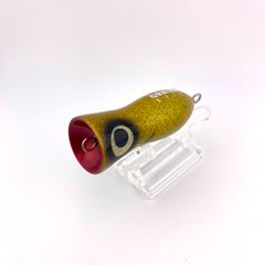 ぎじえもん 美品 カエルポコポコ ぎじえもん カエルポコポコ - メルカリ