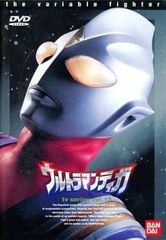 チャイコフスキー【字幕版】 [DVD] Amazon.com: チャイコフスキー [DVD] : Movies & TV