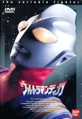 ウルトラマンティガ DVD 全13卷 全卷セット 特撮 レンタル Amazon.co.jp: ウルトラマンティガ TVシリーズ [レンタル落ち