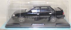 USED 未開封　1/24国産名車コレクション　スバル　レガシィRS　1989RS　（1989） 240001026066