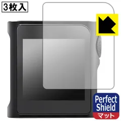 新品未開封 Shanling M0s ブラック Amazon.co.jp: SHANLING M0S ポータブル音楽プレーヤー