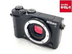 2025年最新】nikon 1 j5の人気アイテム - メルカリ