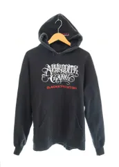 2026年最新】AphroDite gang black eyeの人気アイテム - メルカリ