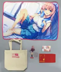 2025年最新】一之瀬帆波 ブランケットの人気アイテム - メルカリ