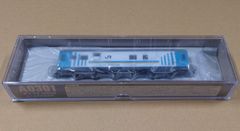 P*O様 MORE 国鉄 レム5000 後期型 6376 鉄道模型 - メルカリ