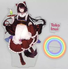 ダンジョン飯 もぐもぐぶるぶるぬいぐるみ 全4種セット ダンジョン飯 もぐもぐぶるぶるぬいぐるみVol.1｜プライズ・くじ