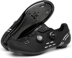 Item thumbnail for item c3fd281f-2e45-4f82-bc63-64814ff06e98