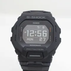 2024年最新】箱 g-shockの人気アイテム - メルカリ