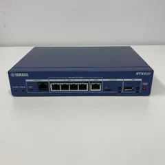 2025年最新】RTX830の人気アイテム - メルカリ