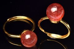 Item thumbnail for item fc47a0ec-1696-4998-ba9d-07ea1ca33ec7