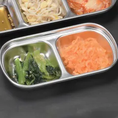 2026年最新】薬味皿 2連の人気アイテム - メルカリ