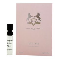 ブルガリ 香水 BVLGARI マン グレイシャル エッセンス