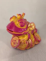 2025年最新】ゴッコ堂 ガマの人気アイテム - メルカリ