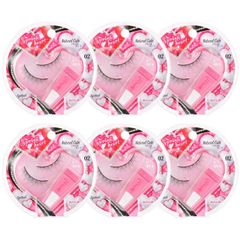 Item thumbnail for item 97525826-7dcc-4994-bc57-a6b174237106