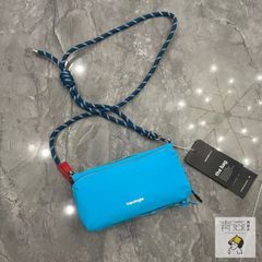 新品100 Things to Know About 11冊セット　英語絵本洋書 新品100 Things to Know About 11冊セット 英語絵本洋書 新品100