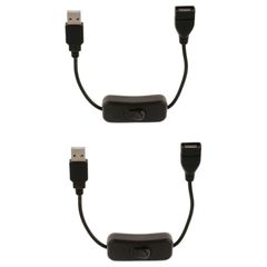 ◼️バラ売り可 ニンテンドー64 USB N64 RetroPort レトロポート