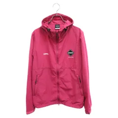 fcrb テーラードジャケット F.C.R.B.（テーラードジャケット）のフリマアイテム一覧