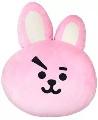 [Used] Cushion/Body Pillow (Male) COOKY (Jungkook) Cushion 30cm "BT21"