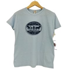 ロエフ コーデュロイ フィッシング サロペット ロエフ LOEFF コーデュロイ フィッシング サロペット