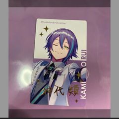 プロジェクトセカイ クリエイターズフェスタ2023 ePick card series