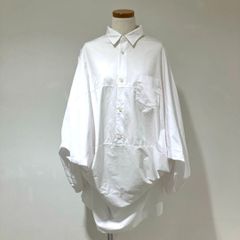 JL-O019、JQ-P034 ジュンヤワタナベ コムデギャルソン JUNYA WATANABE COMME des GARCONS
