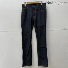 2024年最新】nudie jeans tight long johnの人気アイテム - メルカリ